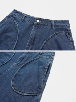 Aelfric Eden Curved Pockets Jorts -Aelfric Eden Shop jpeg 74754577 1489 416a 8004 97f85f93fba8