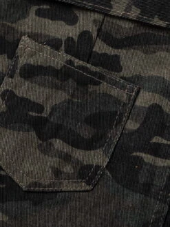 Aelfric Eden Camouflage Big Belt Skirt -Aelfric Eden Shop jpeg 748142a9 84af 405c 8d52 8c19ac43ba0d