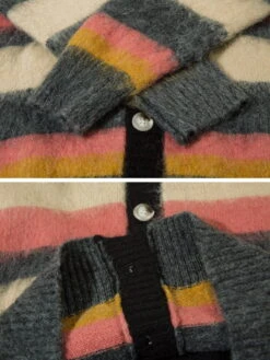 Aelfric Eden Knitting Color Blocking Wool Blend Cardigan -Aelfric Eden Shop jpeg 74b0882c a77b 44da b83f f761285af898