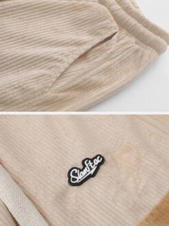 Aelfric Eden Color Block Gradient Stripe Shorts -Aelfric Eden Shop jpeg 74c602f1 6423 4b62 b54b 7ad59452dbf1