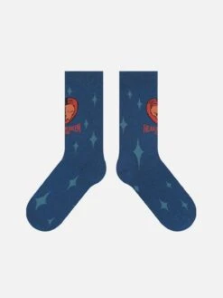 Color Block Gradient Socks -Aelfric Eden Shop jpeg 756c4cde 4dea 4886 b3f8 997ee2d17043