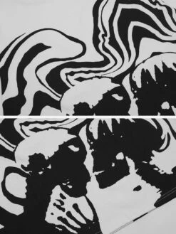 Aelfric Eden Skeleton Elements Hug Kiss Print Tee 17 Aelfric Eden Skeleton Elements Hug Kiss Print Tee -Aelfric Eden Shop jpeg 75c4ea7a f526 4eeb ad30 54e9768f9229