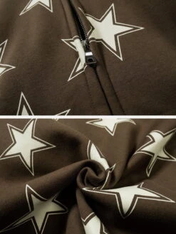 Aelfric Eden Star All-Over Print Hoodie -Aelfric Eden Shop jpeg 75eadbd3 2663 40c3 8cb5 8c0691d07fdd