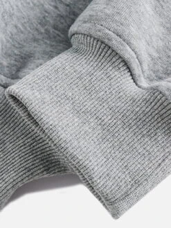 Aelfric Eden Leopard Print Pocket Sweatshirt 10 Aelfric Eden Leopard Print Pocket Sweatshirt -Aelfric Eden Shop jpeg 7603a045 96f9 455f b7aa 1d2309feacf1