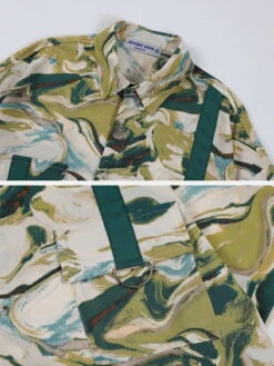 Aelfric Eden Oil Painting Graffiti Short Sleeve Shirts -Aelfric Eden Shop jpeg 760e63d5 f7c3 413c b41f 525d90b2d60d