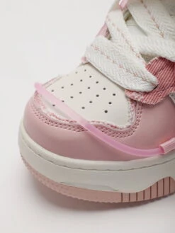 StarryClimb Color Blocking Patchwork Skate Shoes 26 StarryClimb Color Blocking Patchwork Skate Shoes -Aelfric Eden Shop jpeg 761934a0 7eac 4669 946d 7a3310cf78fa