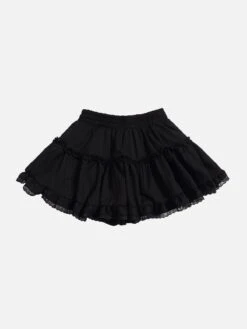 Lace Texture Wrinkle Skirt -Aelfric Eden Shop jpeg 762974c8 cd3a 4669 bb94 ed176f00f069