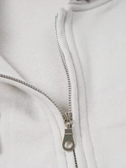 Aelfric Eden Rivet Patchwork Hoodie -Aelfric Eden Shop jpeg 76367f48 a301 443c 85c1 0f570452c73e