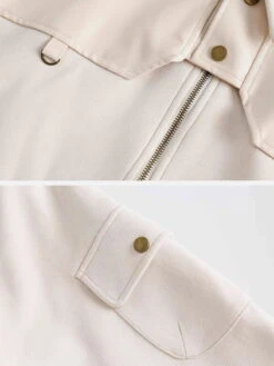 Aelfric Eden Vintage Suede Faux Leather Jacket -Aelfric Eden Shop jpeg 767273bc 68b5 4f0a 9c91 406f7daf30a6