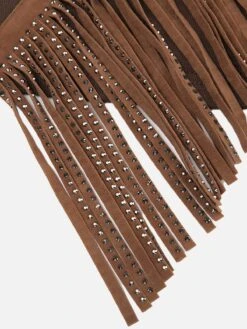 Aelfric Eden Tassel Patchwork Cami Top -Aelfric Eden Shop jpeg 76b76e73 9c3d 46f7 a410 98c157aa0503