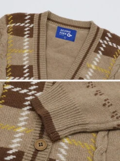 Aelfric Eden Patchwork Plaid Cardigan -Aelfric Eden Shop jpeg 76f000a5 0a23 4c39 aeff f1e330325356