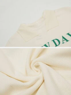 Aelfric Eden Fold-Over Embroidery Sweatshirt -Aelfric Eden Shop jpeg 76ffe8a6 7470 47b4 9203 c80028522533