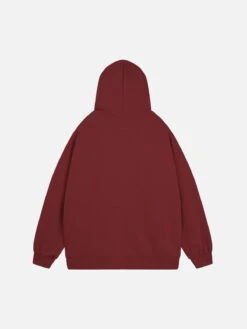 Aelfric Eden Heart Letter Print Hoodie 9 Aelfric Eden Heart Letter Print Hoodie -Aelfric Eden Shop jpeg 770a6e5c 04e7 4387 ae5b d8f94049eed1