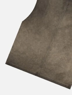 Aelfric Eden Basic Washed Tank Top -Aelfric Eden Shop jpeg 7804f9a0 50a7 4e2c bdf7 a3991c35876c