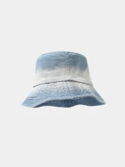 Vintage Color Contrast Washed Hat -Aelfric Eden Shop jpeg 78090c55 15fe 4d6f 9445 2cc9d18a5247
