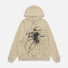Aelfric Eden Spider Shadow Print Hoodie [Recommended By @aubrey_beallio] -Aelfric Eden Shop jpeg 7884b8cb 8f78 42c3 a0cf 07d7297b7406