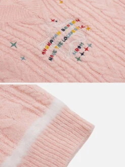 Aelfric Eden Star Embroidery Wool Blend Sweater -Aelfric Eden Shop jpeg 78a31176 948d 453c 9a1a a0a4fa0dd738