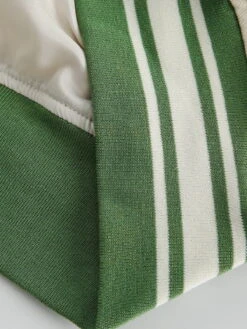 Aelfric Eden Horn Buckle Varsity Jacket -Aelfric Eden Shop jpeg 78bbc983 353e 4c87 9be9 f2c06faf7994