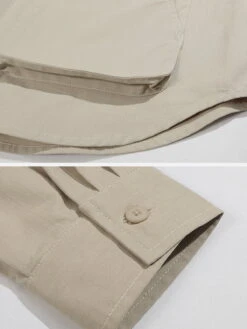 Aelfric Eden Solid Large Pocket Long Sleeve Shirt -Aelfric Eden Shop jpeg 78bf01c0 9624 44d3 8b94 68233ed2fd7a