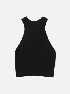 Spider Embroidery Knit Cami Top -Aelfric Eden Shop jpeg 7912f2d9 cbb9 4773 ad33 3e19ea8fc18c