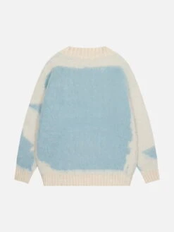 Aelfric Eden Color Blocking Wool Blend Sweater -Aelfric Eden Shop jpeg 79157d08 c7d1 423d b592 09fba8aa7403