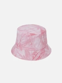 Tie Dye Double-sided Wearable Hat 19 Tie Dye Double-sided Wearable Hat -Aelfric Eden Shop jpeg 7940e1eb ee12 4ed0 8abf e1ac62eb6678