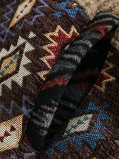 Aelfric Eden Ethnic Style Patchwork Jacket 8 Aelfric Eden Ethnic Style Patchwork Jacket -Aelfric Eden Shop jpeg 797f48e6 0aca 43d3 97d0 7680e90c7077