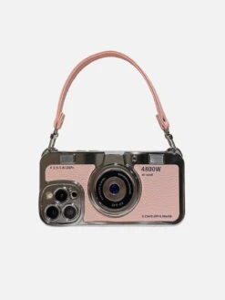 Vintage Camera IPhone Case -Aelfric Eden Shop jpeg 7a281149 c2f3 4193 b1f3 004b8cbfe6df