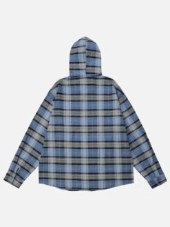 Aelfric Eden Vintage Plaid Hooded Long Sleeve Shirt -Aelfric Eden Shop jpeg 7a89fa70 3cbb 4661 aca4 213da1f9390e