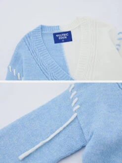 Color Blocking Crochet Wool Blend Cardigan -Aelfric Eden Shop jpeg 7ab3a5cd f945 4e94 be14 222db8b0f7fd