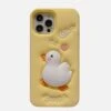 Cute 3D Duck Phone Case -Aelfric Eden Shop jpeg 7ac04930 939b 4bf6 86ec 2b0eed1b6746