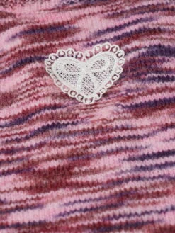 Lace Heart Patchwork Wool Blend Cami Top -Aelfric Eden Shop jpeg 7ac90b31 8243 4e26 95fa 4d906c612b4b