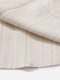 Aelfric Eden Stripe Patchwork Short Sleeve Shirt -Aelfric Eden Shop jpeg 7adb6995 cd42 4022 8c90 426bfc86c511