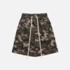 Aelfric Eden Camouflage Zip Up Pocket Drawstring Shorts -Aelfric Eden Shop jpeg 7b07c9c6 6ce1 4bc9 909e 169cc6080bc2
