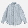 Aelfric Eden Fringe Design Long Sleeve Shirt -Aelfric Eden Shop jpeg 7b53ad7e e44d 41f3 b647 0b571cc87114