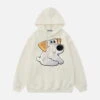 Aelfric Eden 3D Applique Embroidery Cartoon Dog Hoodie -Aelfric Eden Shop jpeg 7b625817 80db 4ecb a121 84e4e5b01bcd