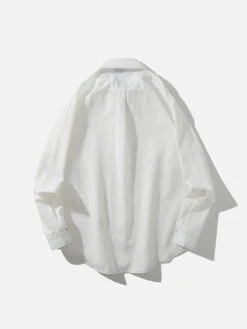 Aelfric Eden Tied Neckline Long Sleeve Shirt -Aelfric Eden Shop jpeg 7b735700 8d07 4015 b1ad 0389813dc23d