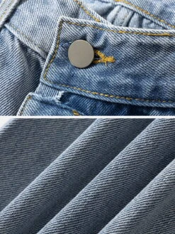 Aelfric Eden Dislocation Waistline Straight Jeans -Aelfric Eden Shop jpeg 7bdcdc5b 4f4a 4a8a 91e8 b6ca029d6333