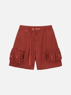 Aelfric Eden Multi-pocket Function Shorts -Aelfric Eden Shop jpeg 7bf8445e d65c 46ed a4f7 e3c0b1604006