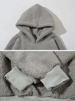 Aelfric Eden Embroidery Lightning Star Sherpa Hoodie -Aelfric Eden Shop jpeg 7bf89aa6 976f 4def 8c55 beda311fb079