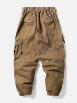 Aelfric Eden Large Multiple Pockets Cargo Pants 19 Aelfric Eden Large Multiple Pockets Cargo Pants -Aelfric Eden Shop jpeg 7c3c5c9d 785a 4fba 9195 ce457063ef9b