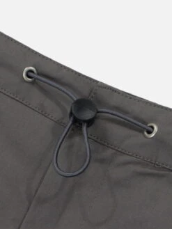 Aelfric Eden Multi Pocket Skirt -Aelfric Eden Shop jpeg 7c6fda4a 2c27 4796 82d2 601ee6311ffd