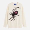 Aelfric Eden Star Spider Sweater 2 Aelfric Eden Star Spider Sweater -Aelfric Eden Shop jpeg 7c78984d 94ef 419f 8d6f 1d60737c9275