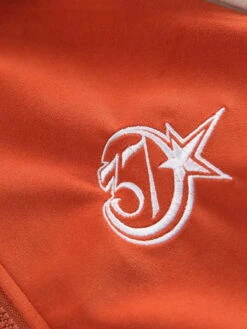 Aelfric Eden Embroidery Color Blocking Varsity Jacket -Aelfric Eden Shop jpeg 7c7f7779 55a3 4f59 8f54 af0bbf103aec