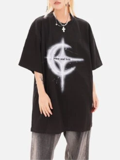 Aelfric Eden Astral Motif Print Tee -Aelfric Eden Shop jpeg 7c842bcc ed59 41b4 b8f5 f0b501f0e3d7