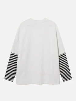 Aelfric Eden Graffiti Patchwork Sweatshirt -Aelfric Eden Shop jpeg 7c9a1dc7 ece0 4080 8bc1 f0b2224dec4c