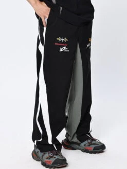 Aelfric Eden Color Blocking Racing Pants 14 Aelfric Eden Color Blocking Racing Pants -Aelfric Eden Shop jpeg 7cd89a00 fb39 4b10 aa61 20a4a142494e