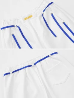 Aelfric Eden Colorblock Line Design Shorts -Aelfric Eden Shop jpeg 7d6059b3 22f7 4f72 83c1 86ba067e0b90