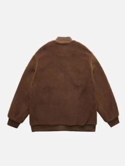 Aelfric Eden Patchwork Sherpa Coat 10 Aelfric Eden Patchwork Sherpa Coat -Aelfric Eden Shop jpeg 7dde4090 a50f 4c22 afb1 c25429800bc9