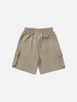 Aelfric Eden Multiple Pockets Star Print Shorts -Aelfric Eden Shop jpeg 7ddf23d8 5c80 4b9b aa56 d56e0ff36591